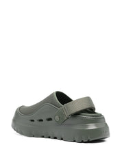 UGG - Ciabatte - 1166912