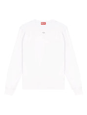 DIESEL - T-Shirt - A199670AIJU