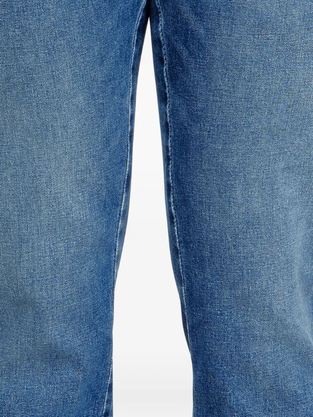 DIESEL - Jeans - A157970ADBA