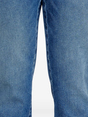 DIESEL - Jeans - A157970ADBA