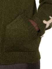 BAZISZT - Maglieria - BZFW25CA02861