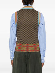 DRIES VAN NOTEN - Top - 2620112354762