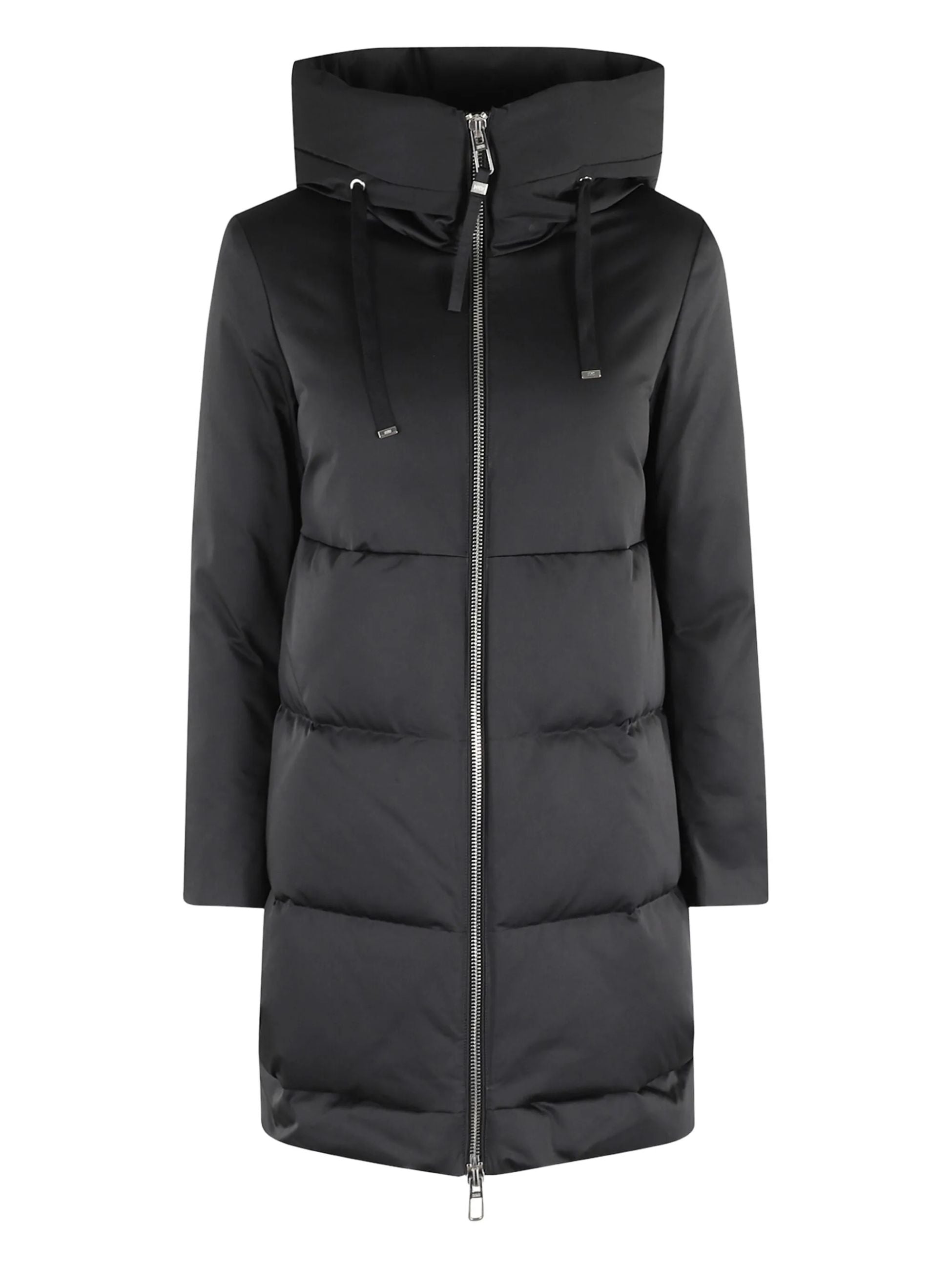 DUNO - Giubbotti - TALIAMMESTRE097