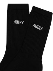 AUTRY - Calze - SOPU0559