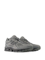 NEW BALANCE - Sneakers - U195438R