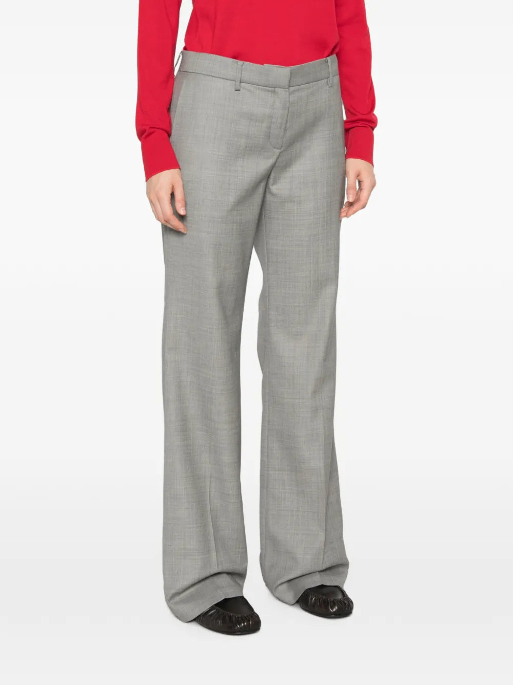 MAGDA BUTRYM - Pantaloni - 105726