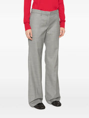 MAGDA BUTRYM - Pantaloni - 105726
