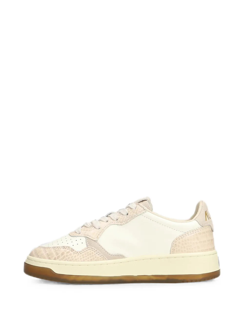 AUTRY - Sneakers - AULWCZ01