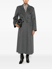 VICTORIA BECKHAM - Cappotti - 1126WCT006440B