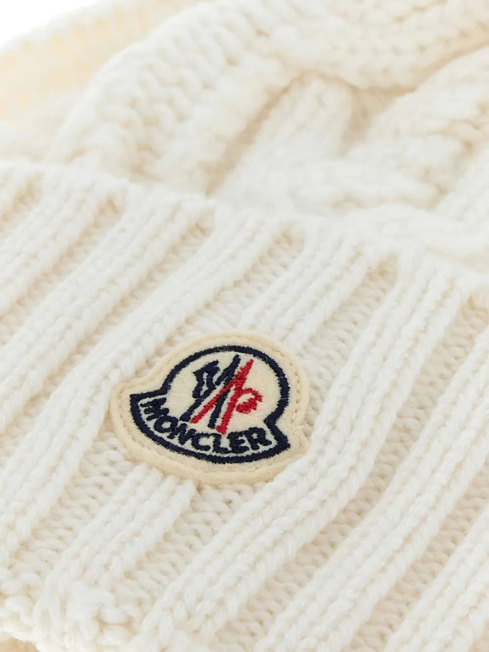 MONCLER - Cappelli - L20933B00041M4506