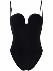 MAGDA BUTRYM - Beachwear - 809521