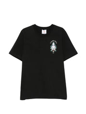 CASABLANCA - T-Shirt - MPF26JTS00102