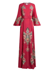 ETRO - Abiti - WRHA042899SP1G5