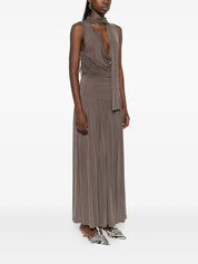 AYA MUSE - Abiti - AMR2620