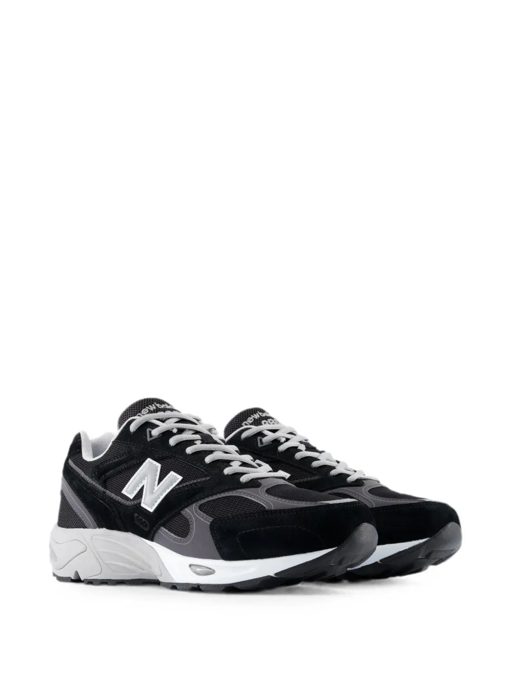 NEW BALANCE - Sneakers - U880R8EU