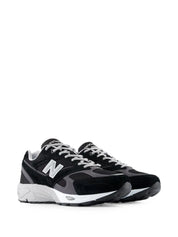 NEW BALANCE - Sneakers - U880R8EU
