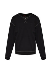 DIESEL - Maglieria - A228750WICN