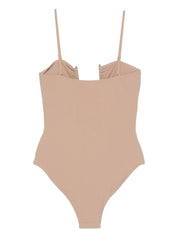 CHRISTOPHER ESBER - Beachwear - 24047072