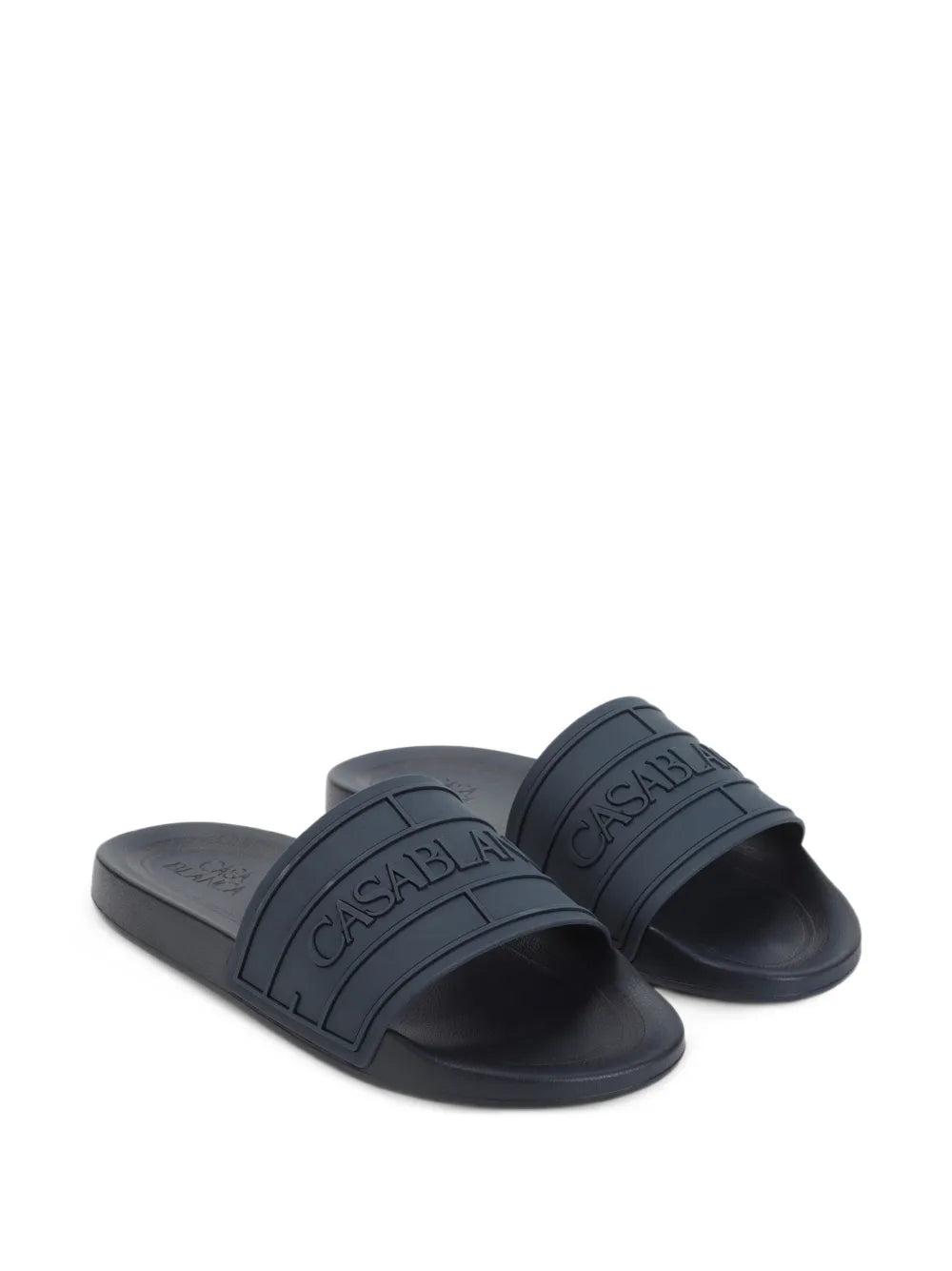 CASABLANCA - Ciabatte - APF26FW11201M