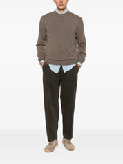 BRIGLIA - Pantaloni - MANHATTAND400121