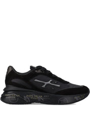 PREMIATA - Sneakers - MOERUND7795