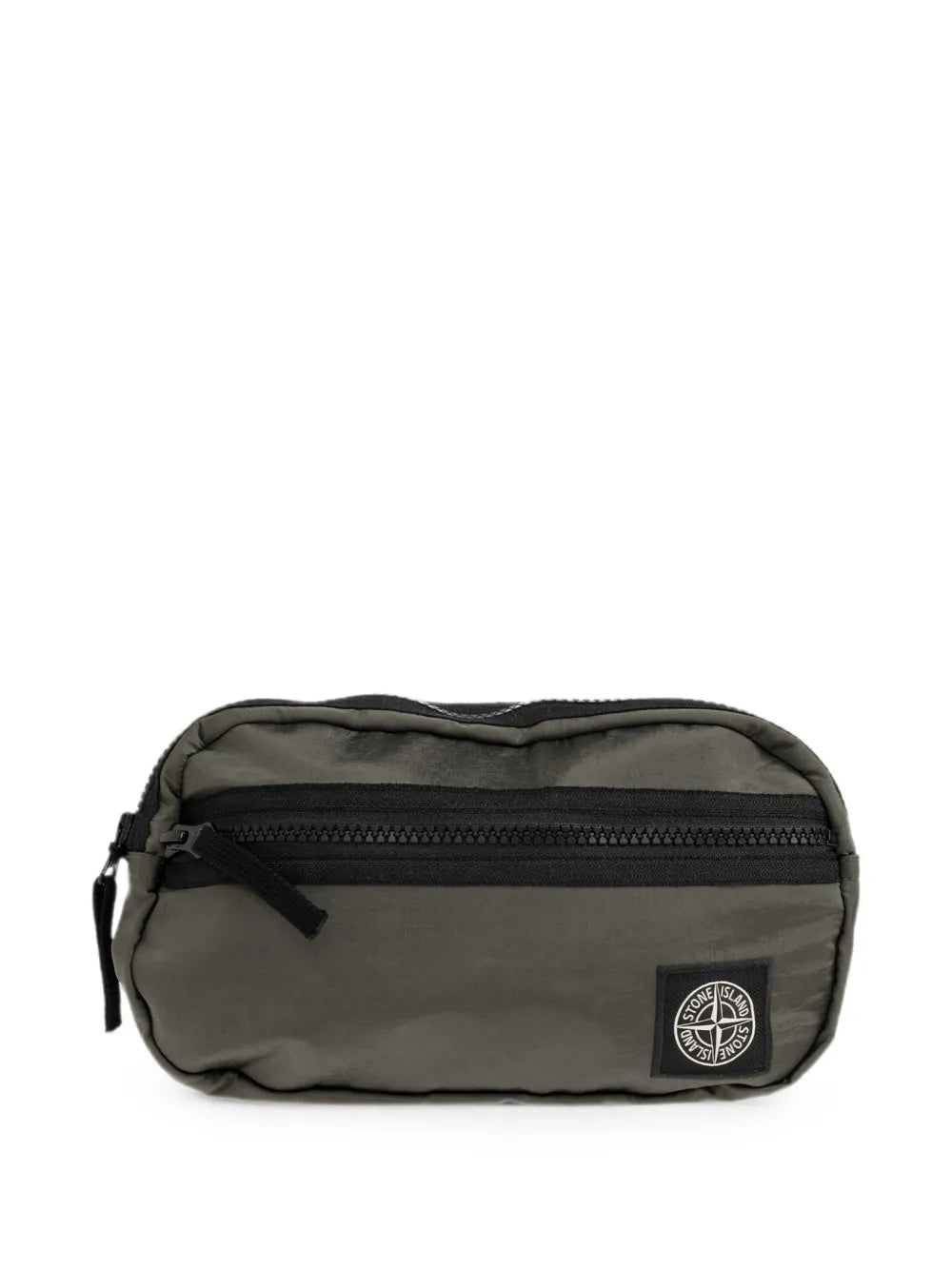 STONE ISLAND - Marsupi - L2S159200014S0251