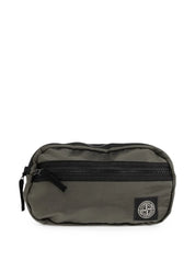 STONE ISLAND - Marsupi - L2S159200014S0251