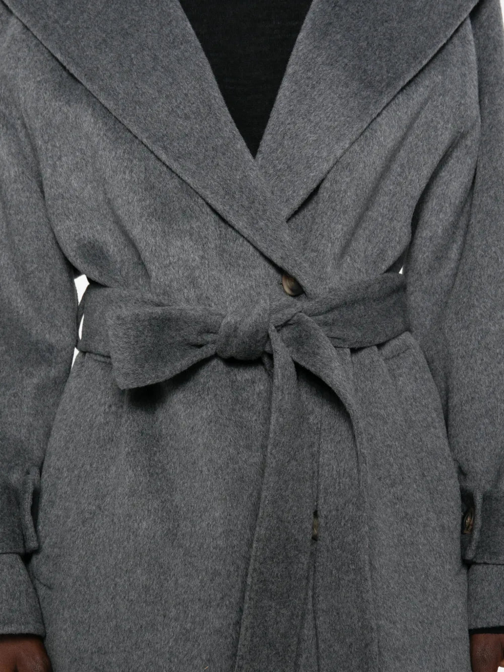 SOLOTRE - Cappotti - M1AC0009