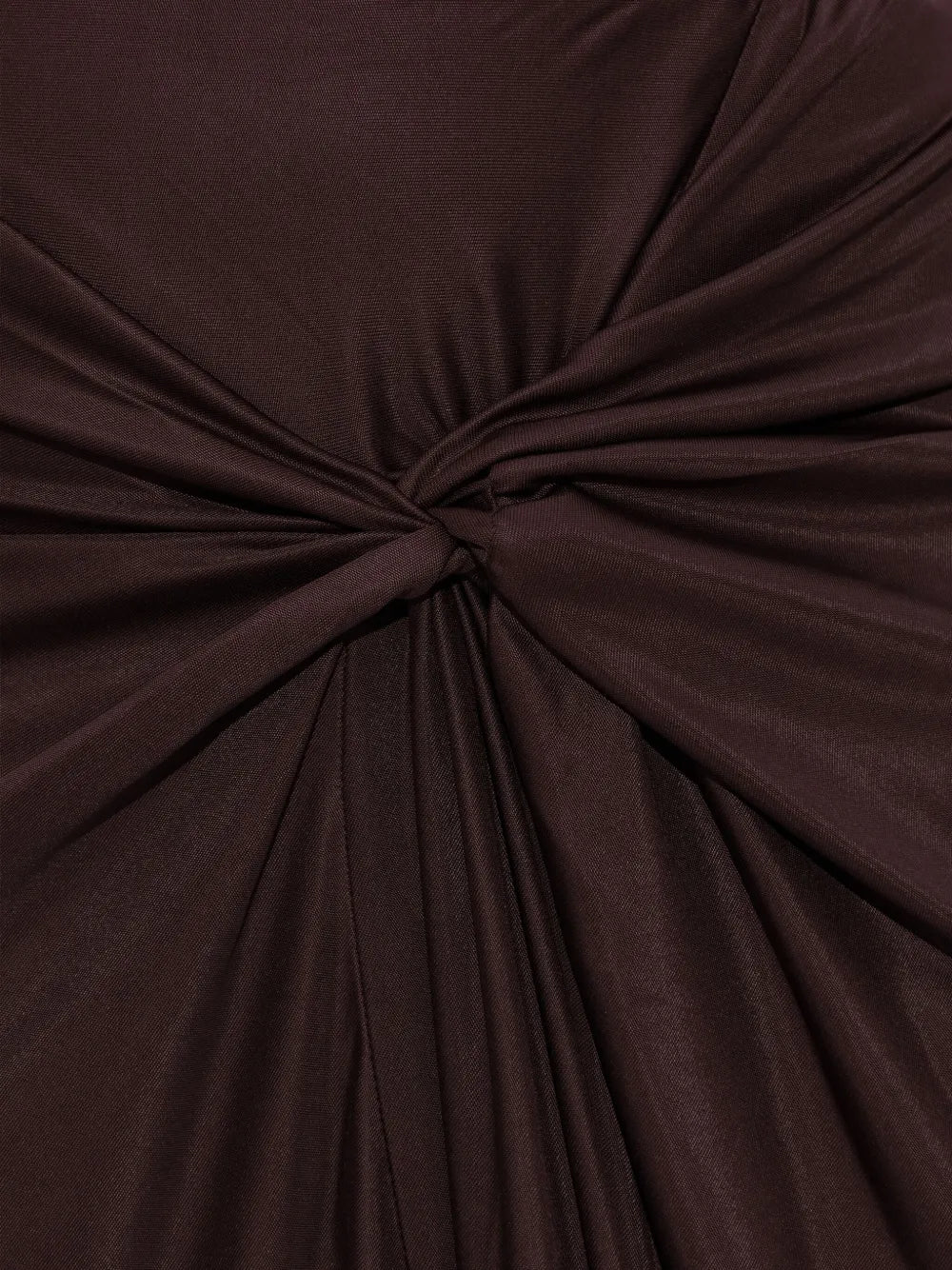 DRIES VAN NOTEN - Gonne - 2520111592617