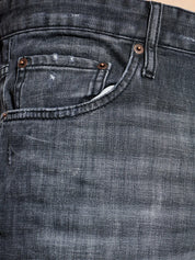 DSQUARED2 - Pantaloni - S74LB1911S30357