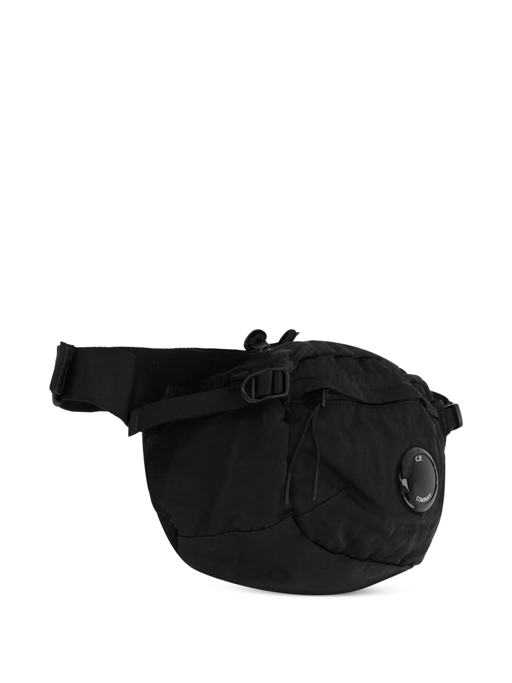C.P. COMPANY - Marsupi - RCCMAC734A005269G