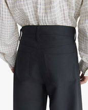 SÉFR - Pantaloni - MSS26GINOFINB