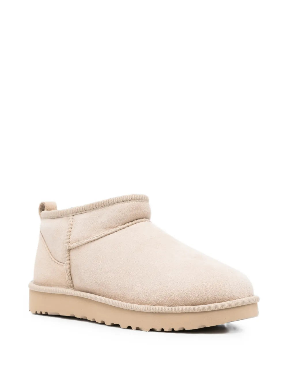 UGG - Ciabatte - 1116109
