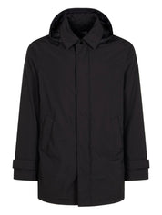 HERNO - Giubbotti - PI001242U12840