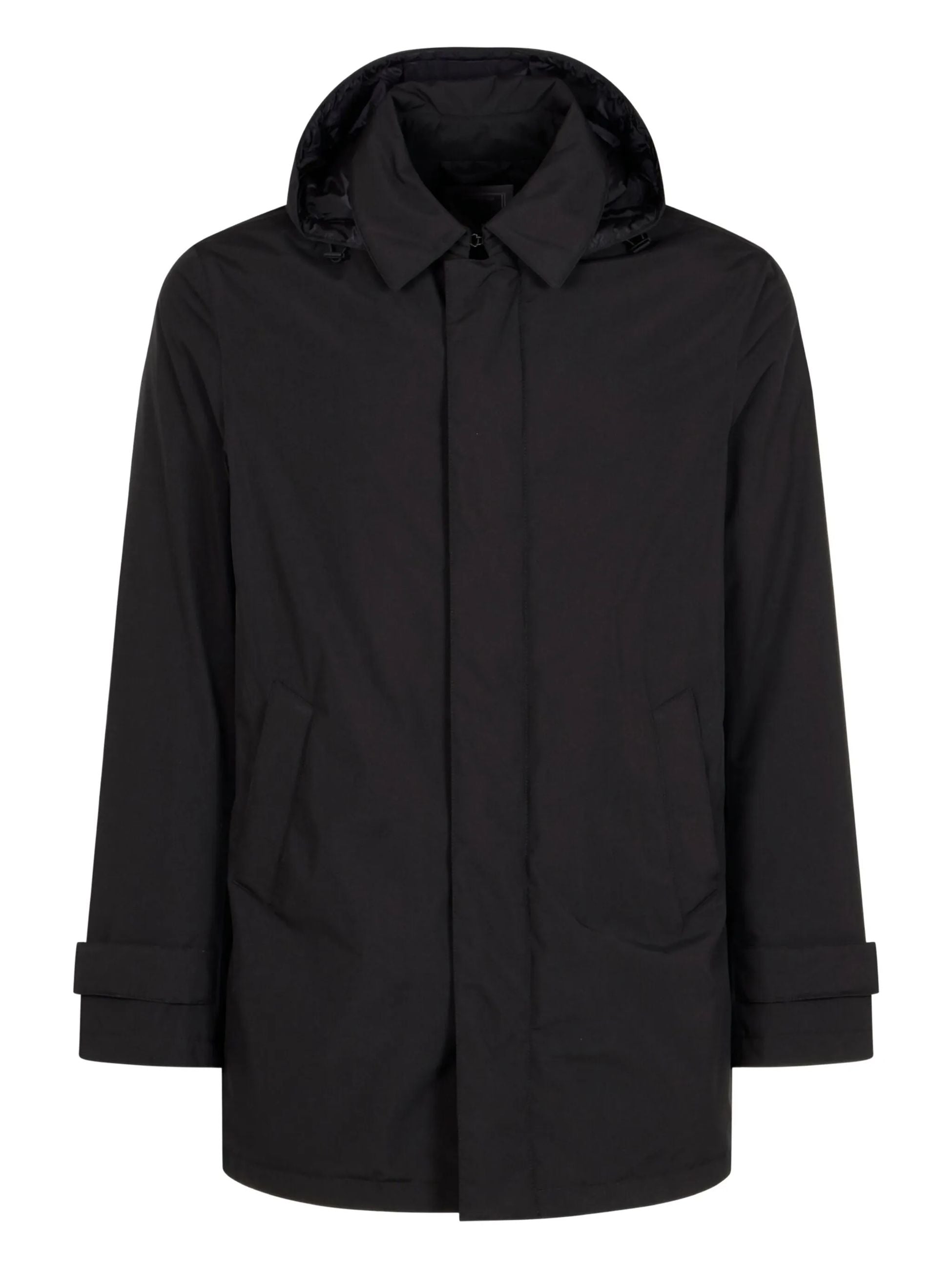 HERNO - Giubbotti - PI001242U12840