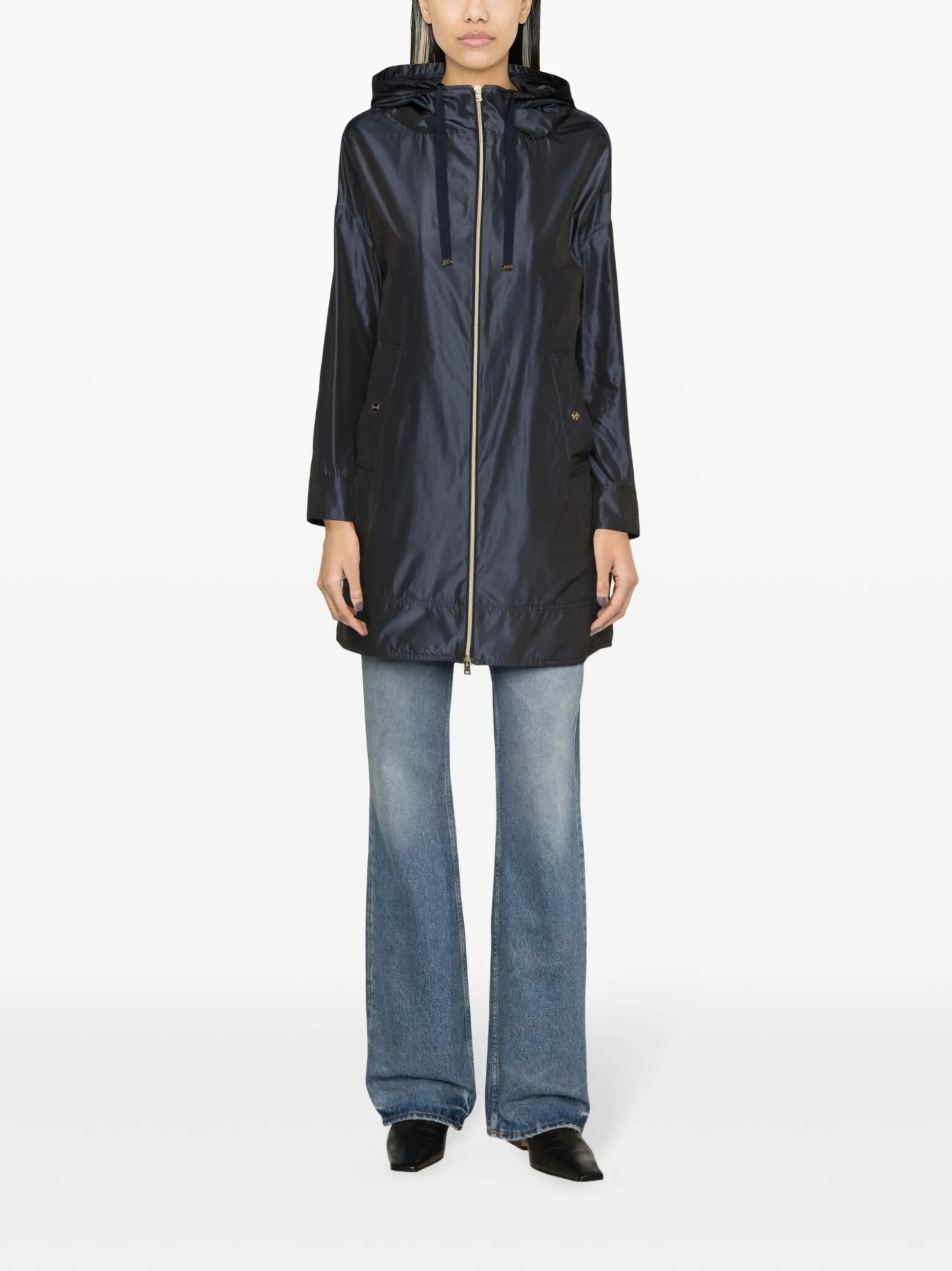 HERNO - Giacche - GC000444D12483Z