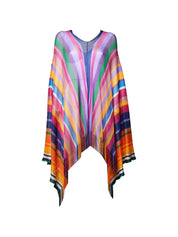 ETRO - Camicie - WRJA0172AV914