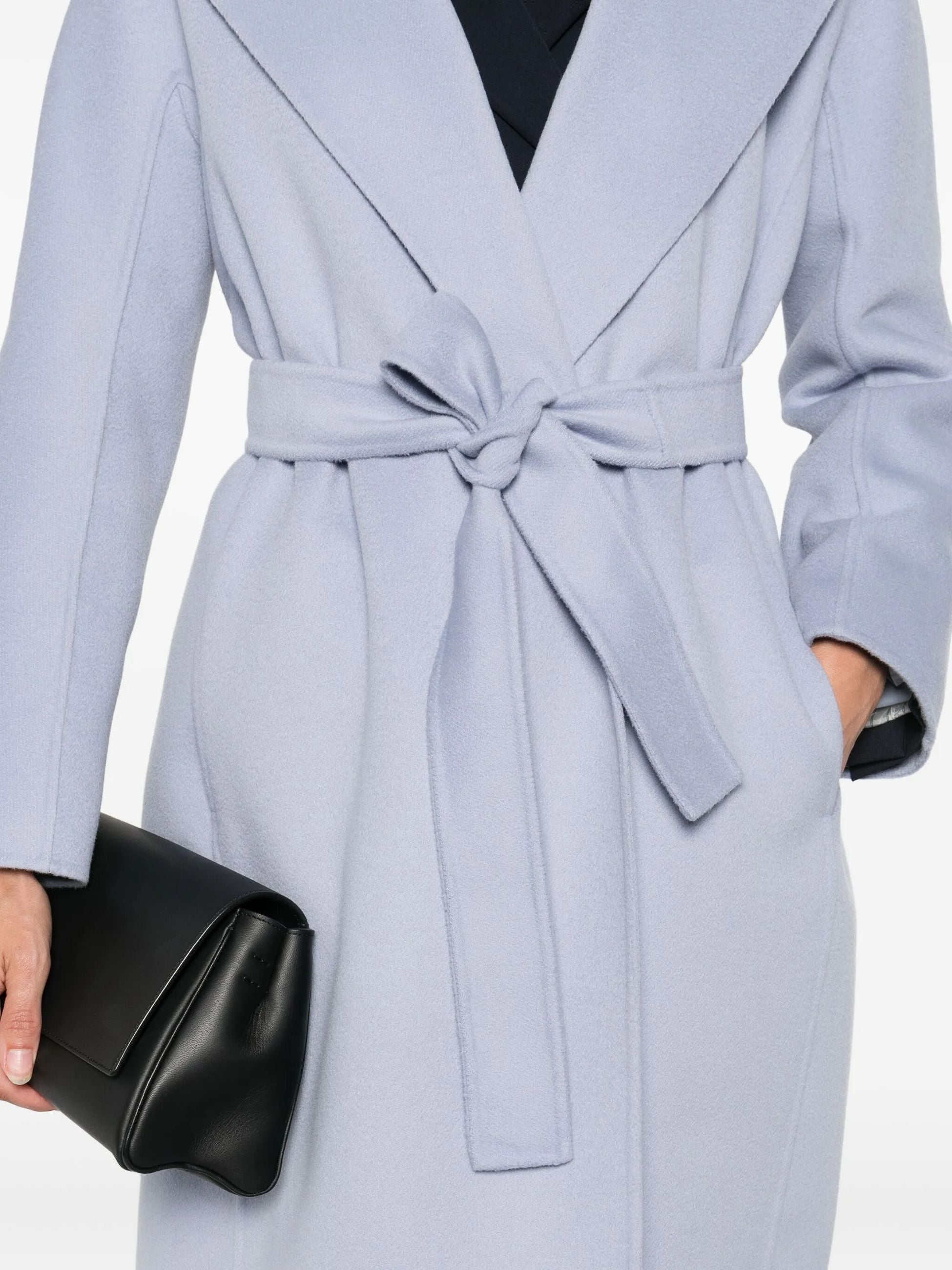 S MAX MARA - Cappotti - 2529016061600