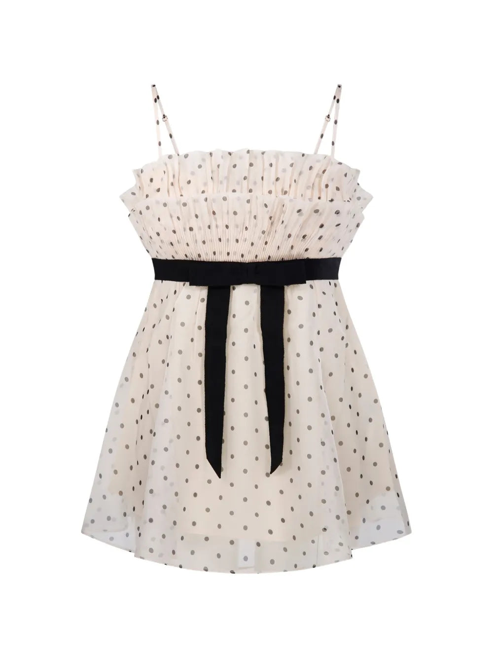 ZIMMERMANN - Abiti - 9621TF26R
