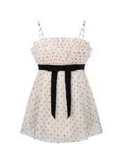 ZIMMERMANN - Abiti - 9621TF26R
