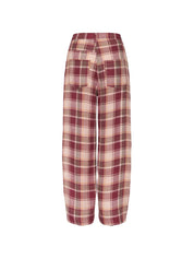 MARBELL - Pantaloni - BSS1008TELICHK