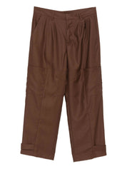 COSTUMEIN - Pantaloni - Z10