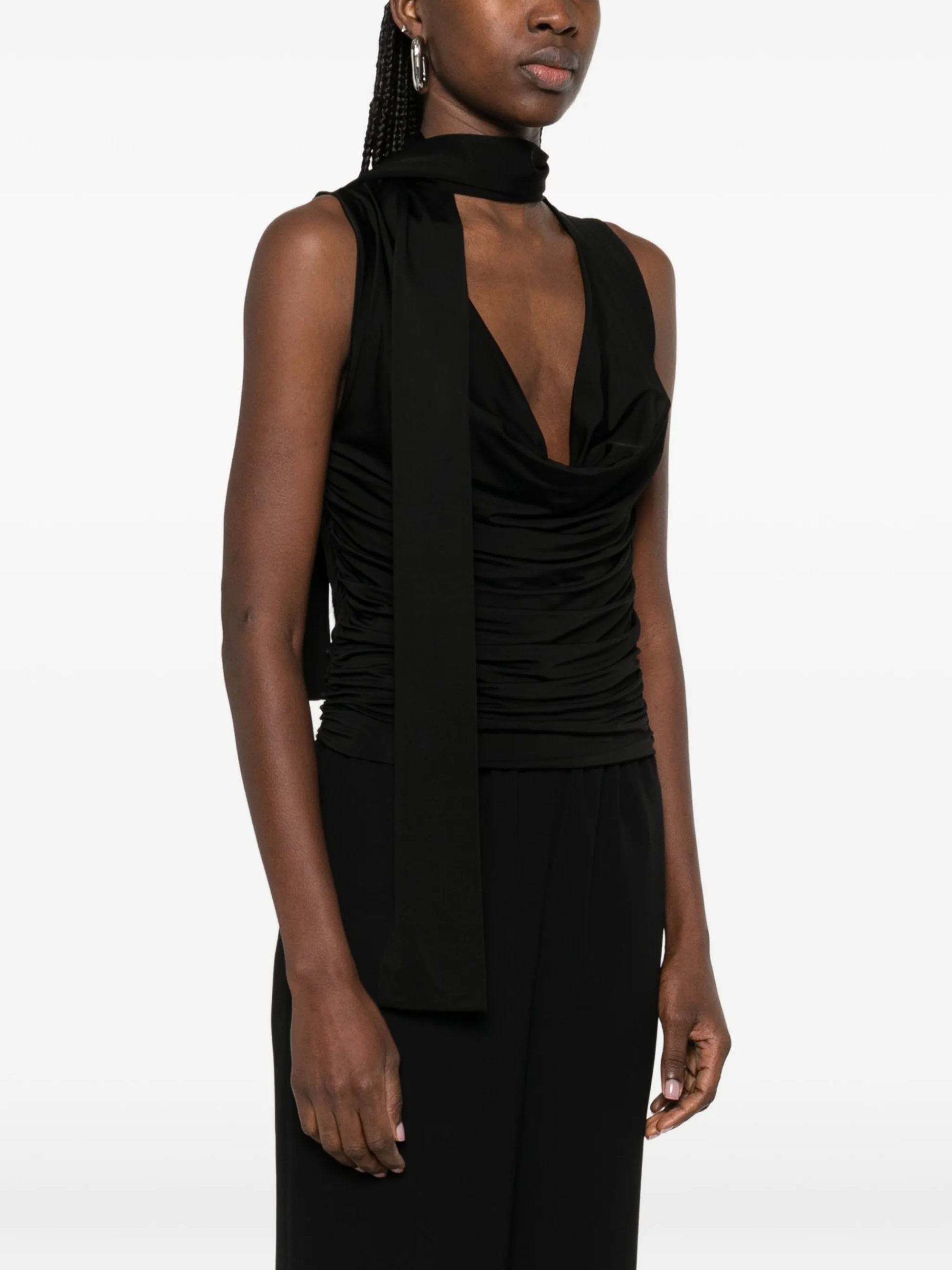 AYA MUSE - Top - AMR2667