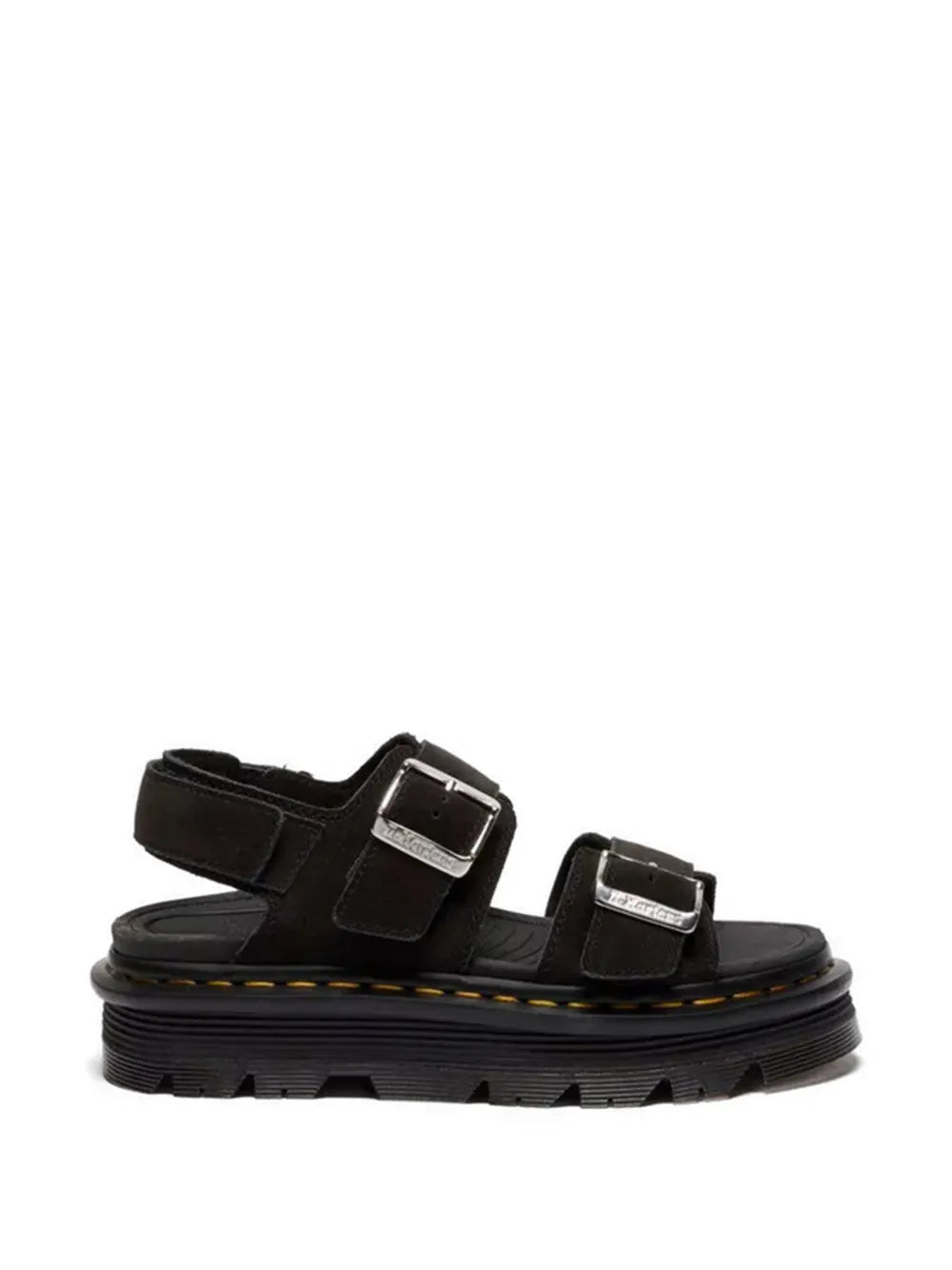 DR.MARTENS - Sandali - 42689001