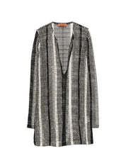 MISSONI - Abiti - MS26SQ2IBV00J7
