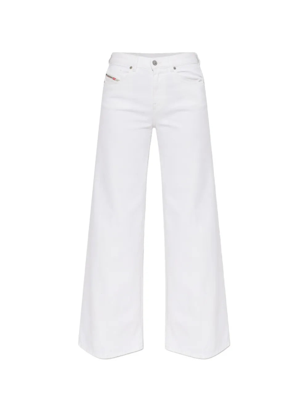 DIESEL - Jeans - A0362409N92