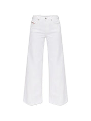 DIESEL - Jeans - A0362409N92