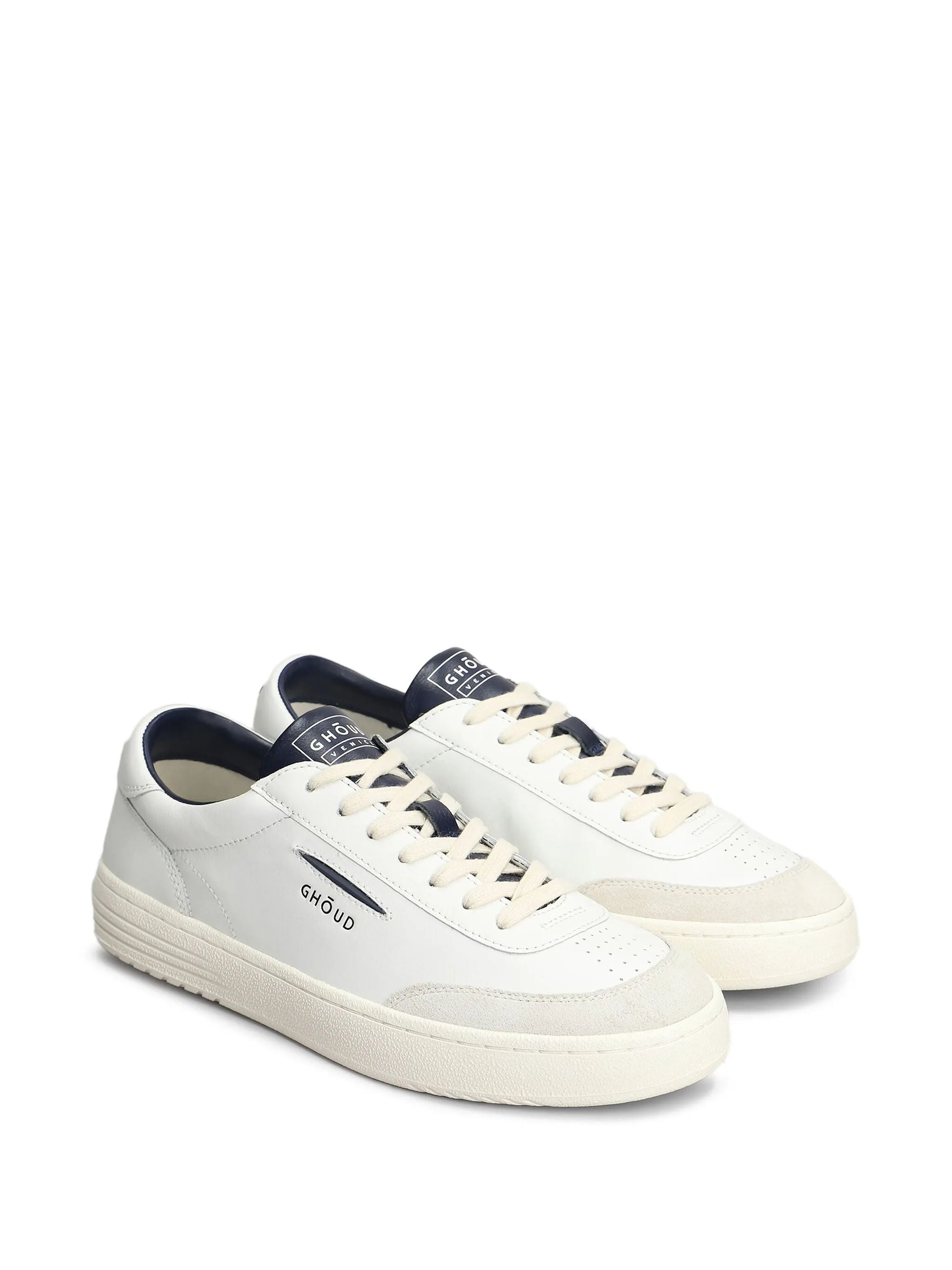 GHOUD Scarpe