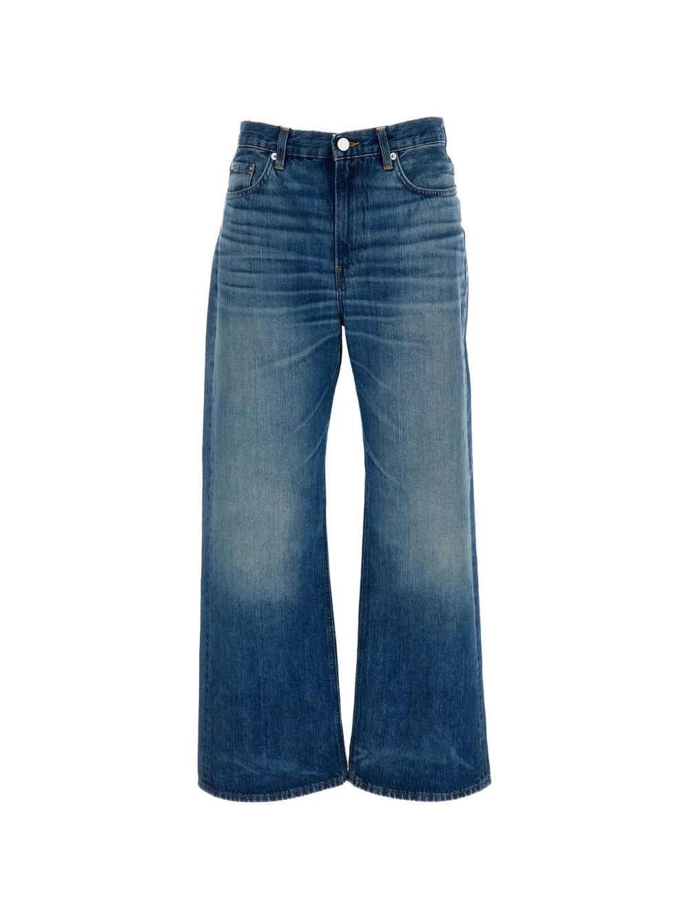 HAIKURE - Jeans - HEW03368DF207L0950