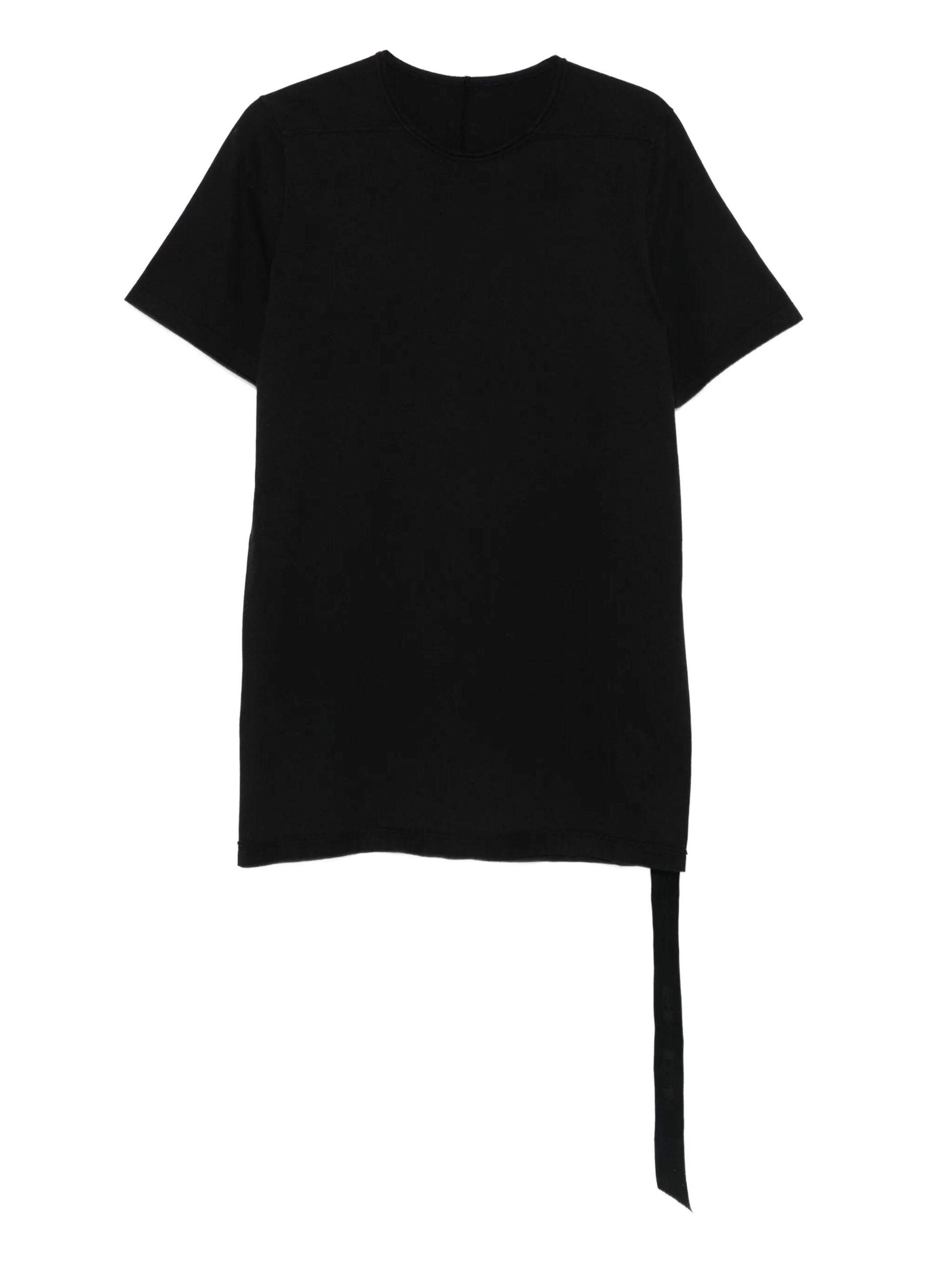 RICK OWENS DRKSHDW - T-Shirt - DU02E7250RNP